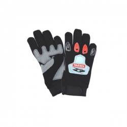 Motorcross Gloves